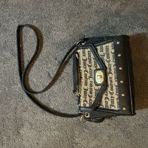 juicy couture bag